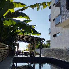 Boutique Hotel Sleep and Wine