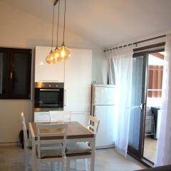 Apartman Ravni 158