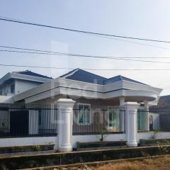 Guest House Syariah Bunga Intan RedPartner