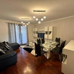 FUNCHAL APARTMENT WITH POOL - Garajau 2