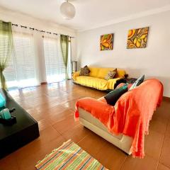 Fantastic 3 bedroom Villa - Peniche - Mer&Surf