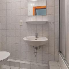 Haus Naase App 3