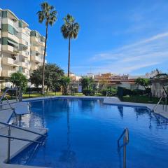 Playa Carihuela by HDC Apartments