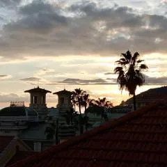Linusa Home