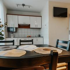 VisitZakopane - Apartament Halny