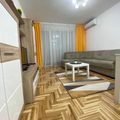 Apartman Lux 5
