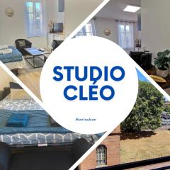 Studio Cléo