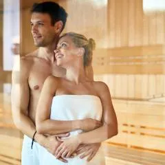 Hotel Miramare - SPA & Suites - Free Breakfast & Brunch Until 13-00