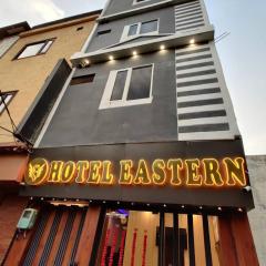 Hotel Eastern