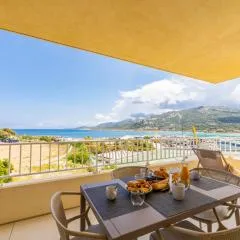Residence A Marina