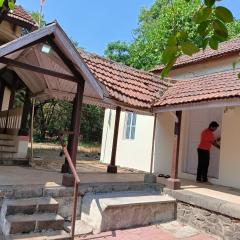 Shambuji Home Stay