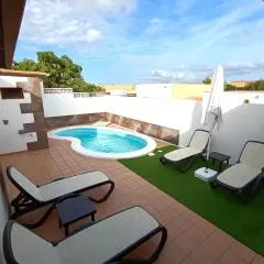 Villa Enola