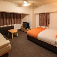 Miyazaki Mango Hotel - Vacation STAY 58303v