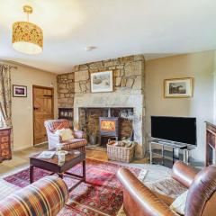 2 bed in Alnmouth 87559