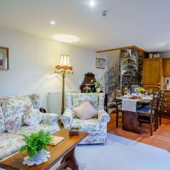 2 Bed in Sedbergh 57641