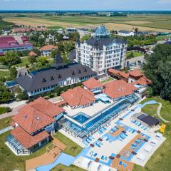 Etno selo Stanišići Hotel Leonida