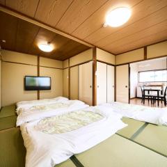 Okasan Hotel - Vacation STAY 66120v