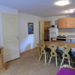 Résidence Belvedere - 3 Pièces pour 8 Personnes MAE-8874