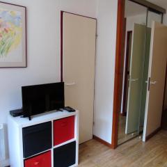 Résidence Chaviere - Studio pour 4 Personnes MAE-6744
