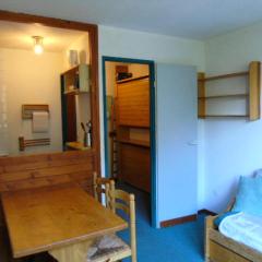 Résidence Thabor - Studio pour 3 Personnes MAE-6404