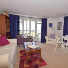 2 Bed in Eastbourne EHC14