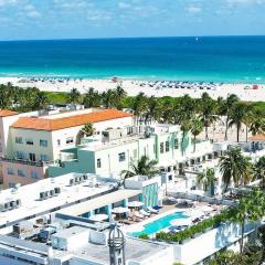 CasaGrandeSouthBeach by AmericanVacationLiving 6BR