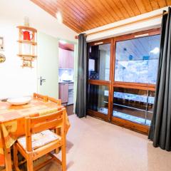 Résidence Les Campanules - LES CAMPANULES - CA60FC MAE-3051