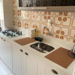 Lindíssimo AP no Centro de Balneário Camboriú