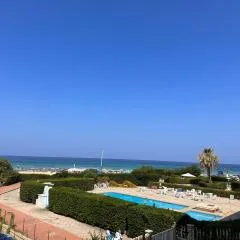 La casa al Mare