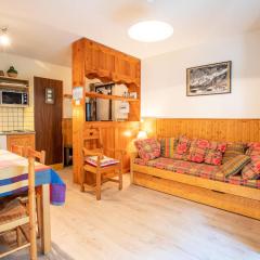 Résidence Les Avenieres - LES AVENIERES - AV15E MAE-3081