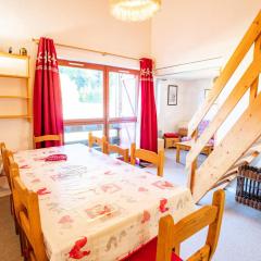 Résidence Les Arolles - LES AROLLES - AR24B MAE-3099