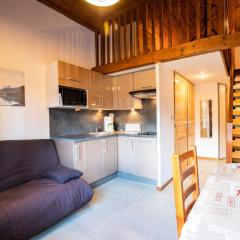 Résidence Le Grand Vallon - LE GRAND VALLON - NO52GV MAE-3116