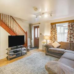 2 bed in Keswick SZ062