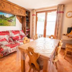 Résidence Les Epervieres - LES EPERVIERES - EP66D MAE-3190