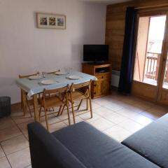 Résidence Chamois - Chamois 22 MAE-5363