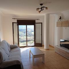 Apartamento bellavista