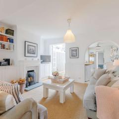 3 Bed in Whitstable WCC20