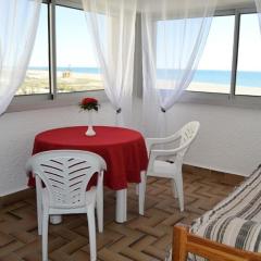 Résidence Les Cyclades - STUDIO 4 PERSONNES 4 couchages PORT LEUCATE. Réf: 2CYC_38A MAE-4884