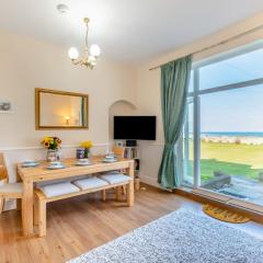 3 Bed in Seahouses 90727