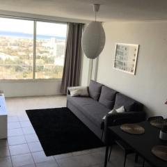 Résidence La Rouviere - Grand appartement proche départ des Calanques MAE-7664