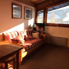 Résidence Les Cristaux Du Bas - Cristaux 44 MAE-1984