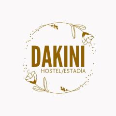 Hostel Dakini Lomas