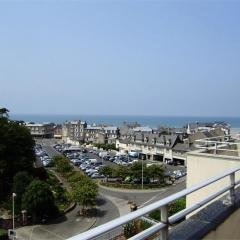 Résidence Amiraute - Appartement T3, idéalement situé, à 100 des plages et commerces. MAE-6624