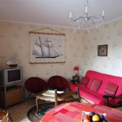 Résidence Les Goelands - Appartement T3, a proximité de toutes commodités. MAE-6634