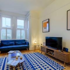 2 Bed in Broadstairs 89889