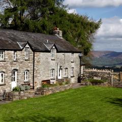 5 Bed in Crickhowell BN365