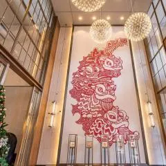 UrCove by Hyatt Foshan Downtown