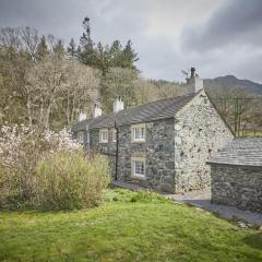 3 Bed in Underskiddaw SZ169