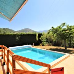 Villa Banyuls-sur-Mer, 4 pièces, 6 personnes - FR-1-309-332