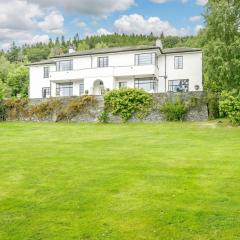 6 bed in Keswick 89309